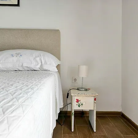 Apartment Marinela Novigrad Istria