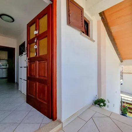 Marinela * Novigrad (Istria)