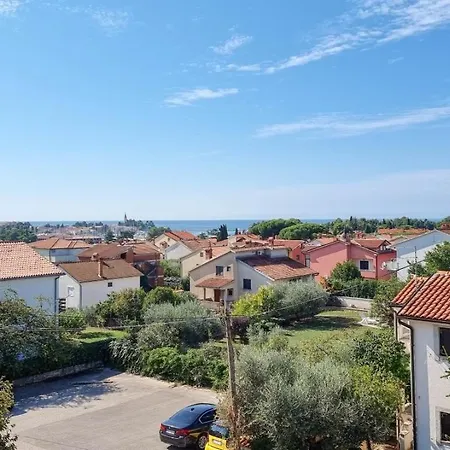 Marinela *