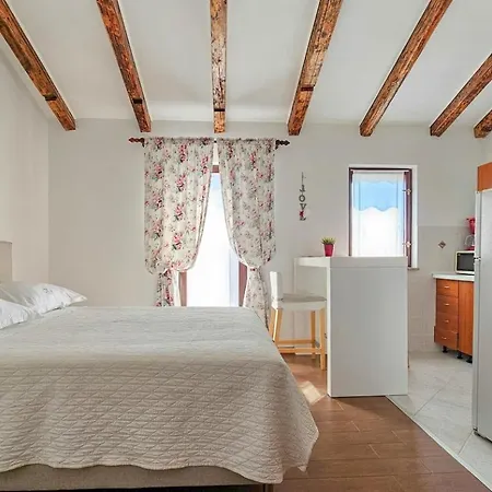 Marinela