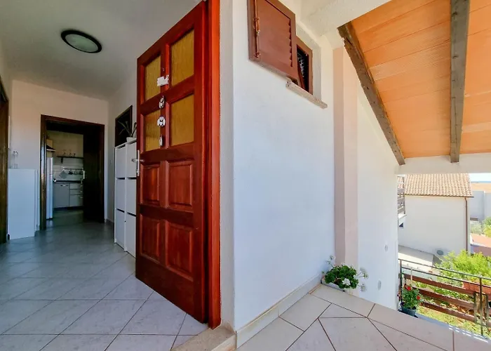 Marinela * Novigrad Istria