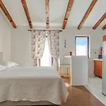 Marinela